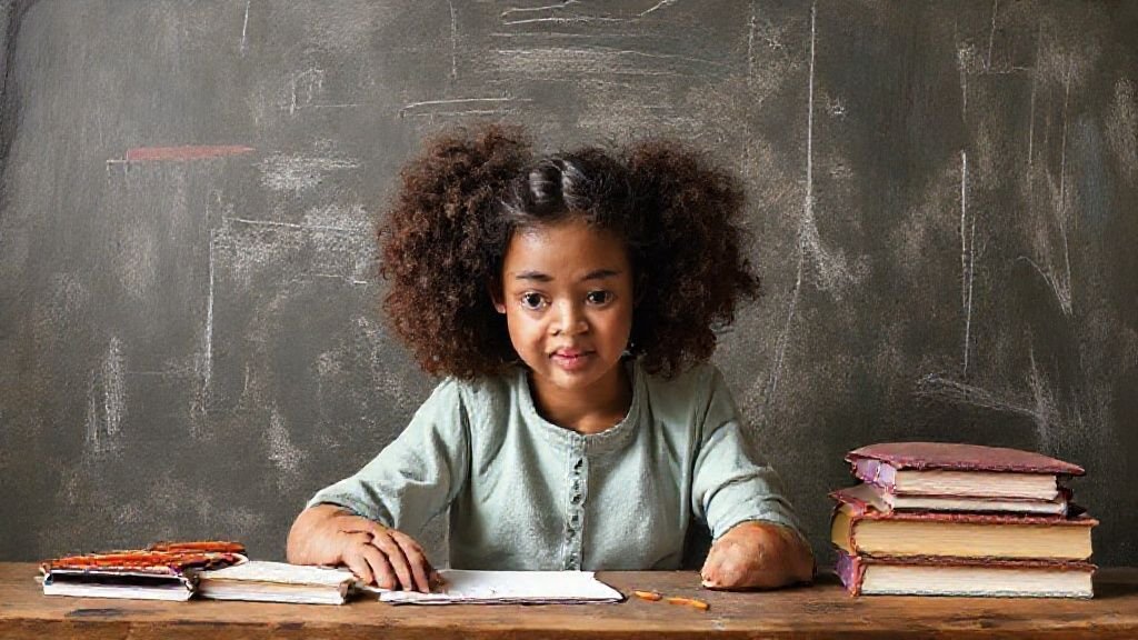 Passion Project Ideas for Teens