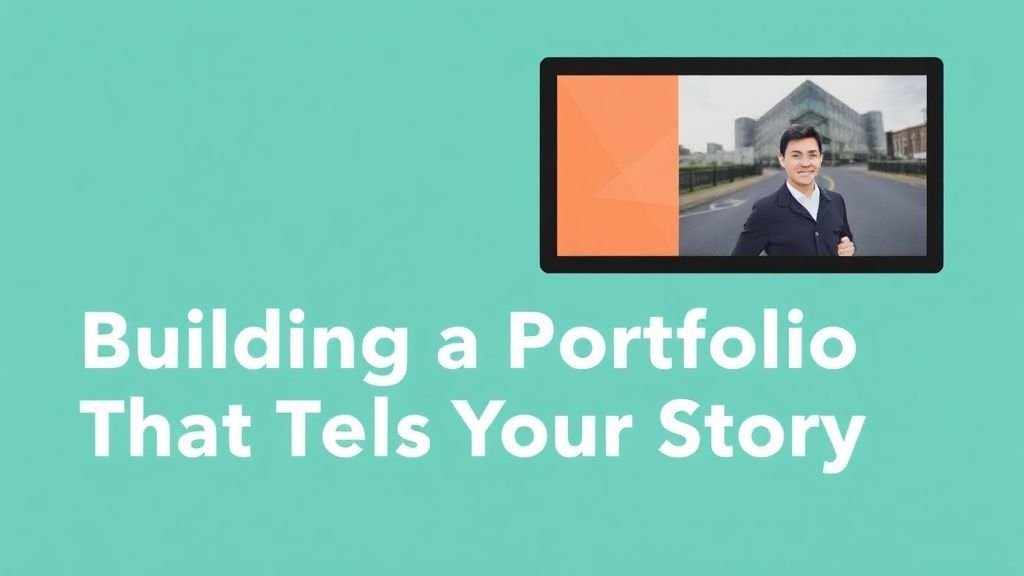 Passion Project Ideas for Teens