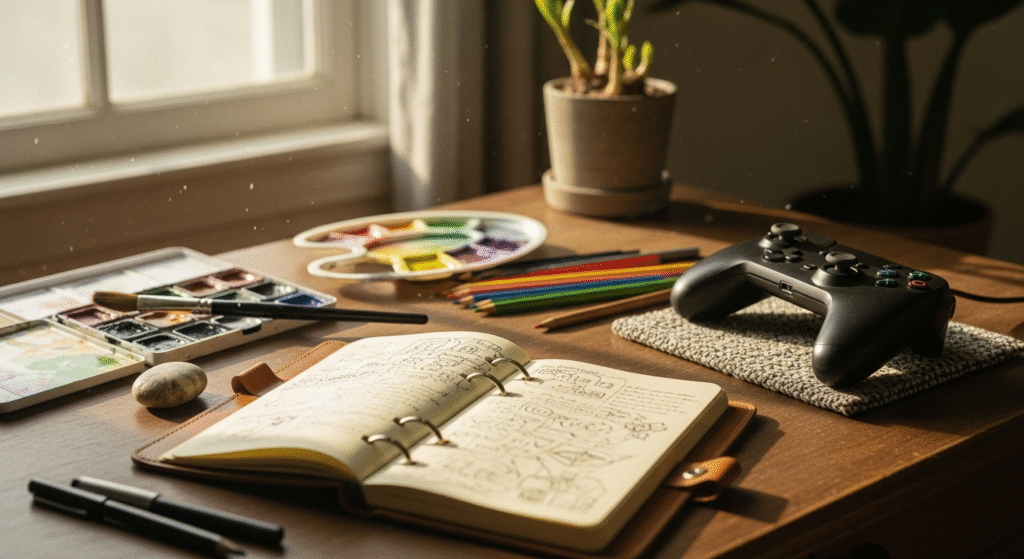 passion project nba 2k26