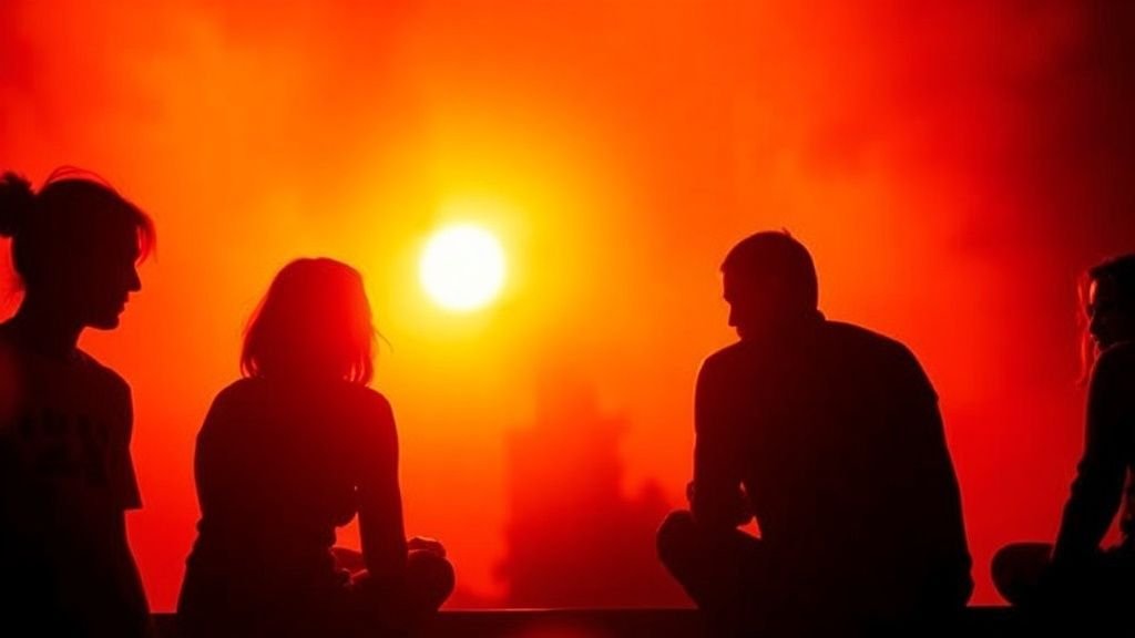 Passion Project Ideas for Teens