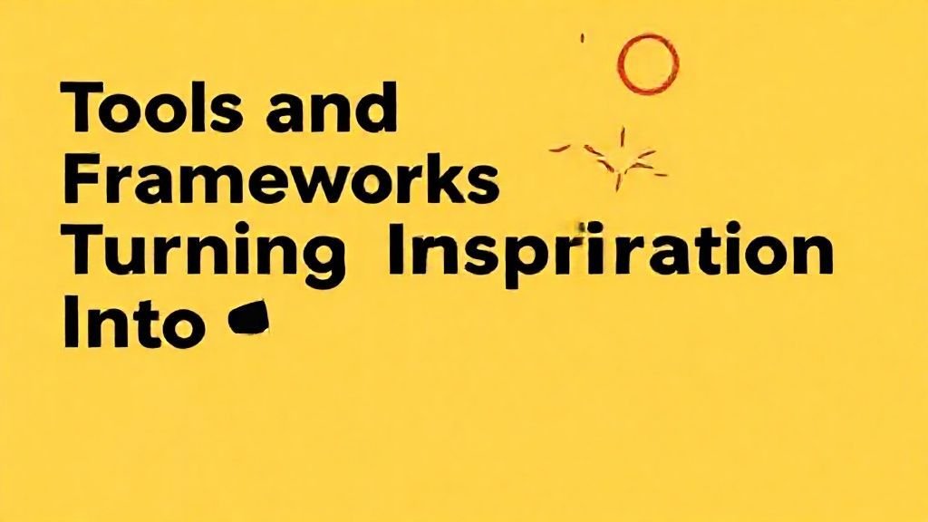 Passion Project Ideas for Teens